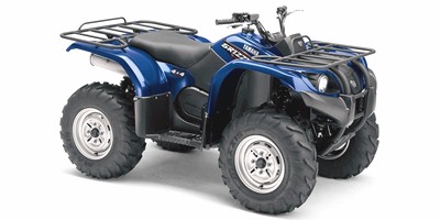 Nada Atv Values >> 2008 Yamaha YFM45FGXGR Grizzly Prices and Values - NADAguides Nada Atv Values >> 2008 Yamaha YFM45FGXGR Grizzly Prices and Values - NADAguides