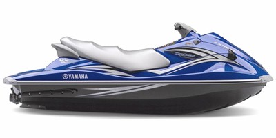 Yamaha Vx Deluxe >> 2008 Yamaha WAVE RUNNER VX DELUXE Prices and Values Yamaha Vx Deluxe >> 2008 Yamaha WAVE RUNNER VX DELUXE Prices and Values