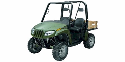 Nada Rv Values >> 2009 Arctic Cat 4X4-550 Prowler Standard Equipment & Specs Nada Rv Values >> 2009 Arctic Cat 4X4-550 Prowler Standard Equipment & Specs