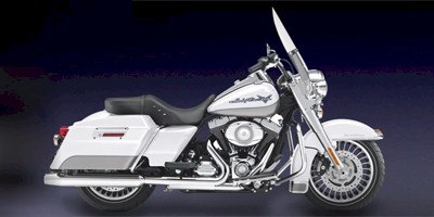Progressive Near Me >> 2009 Harley-Davidson FLHR Road King Prices and Values ... Progressive Near Me >> 2009 Harley-Davidson FLHR Road King Prices and Values ...