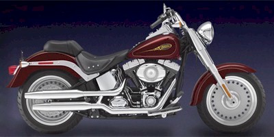 Nada Classic Cars >> 2009 Harley-Davidson FLSTF Fat Boy Prices and Values - NADAguides Nada Classic Cars >> 2009 Harley-Davidson FLSTF Fat Boy Prices and Values - NADAguides