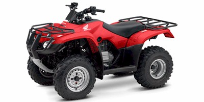 Nada Atv Values >> 2009 Honda TRX250TE9 FourTrax Recon (Electric Start) Prices and Values - NADAguides Nada Atv Values >> 2009 Honda TRX250TE9 FourTrax Recon (Electric Start) Prices and Values - NADAguides