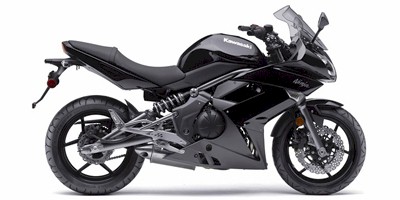 Kawasaki Ninja 650R For Sale >> 2009 Kawasaki EX650C9F Ninja 650R Standard Equipment & Specs Kawasaki Ninja 650R For Sale >> 2009 Kawasaki EX650C9F Ninja 650R Standard Equipment & Specs
