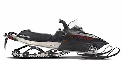 Progressive Car Insurance Near Me >> 2009 Polaris Indy Trail RMK 136 Prices and Values - NADAguides Progressive Car Insurance Near Me >> 2009 Polaris Indy Trail RMK 136 Prices and Values - NADAguides