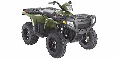 Nada Atv Values >> 2009 Polaris Sportsman 500 High Output Prices and Values - NADAguides Nada Atv Values >> 2009 Polaris Sportsman 500 High Output Prices and Values - NADAguides