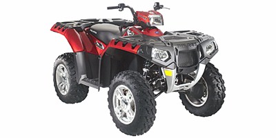 Progressive Car Insurance Near Me >> 2009 Polaris Sportsman 550 (Electronic Fuel Injection, Electronic Power Steering) Prices and ... Progressive Car Insurance Near Me >> 2009 Polaris Sportsman 550 (Electronic Fuel Injection, Electronic Power Steering) Prices and ...