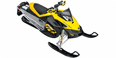 Nada Boat Values >> 2009 Ski-Doo MXZ 600 E-TEC TNT Standard Equipment & Specs Nada Boat Values >> 2009 Ski-Doo MXZ 600 E-TEC TNT Standard Equipment & Specs