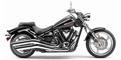 Progressive Near Me >> 2009 Yamaha XV19CSYR/C Raider S (Red) Prices and Values ... Progressive Near Me >> 2009 Yamaha XV19CSYR/C Raider S (Red) Prices and Values ...