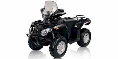 Progressive Car Insurance Near Me >> 2010 Arctic Cat 4X4-366 Automatic Prices and Values ... Progressive Car Insurance Near Me >> 2010 Arctic Cat 4X4-366 Automatic Prices and Values ...