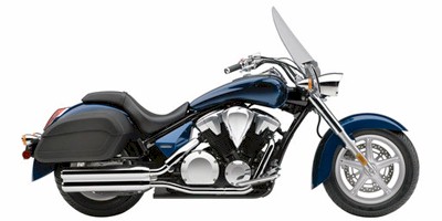 Progressive Car Insurance Near Me >> 2010 Honda VT13CTA Interstate Prices and Values - NADAguides Progressive Car Insurance Near Me >> 2010 Honda VT13CTA Interstate Prices and Values - NADAguides