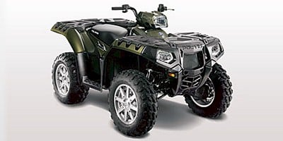 Nada Atv Values >> 2010 Polaris Sportsman 550 (Electronic Power Steering) Prices and Values - NADAguides Nada Atv Values >> 2010 Polaris Sportsman 550 (Electronic Power Steering) Prices and Values - NADAguides
