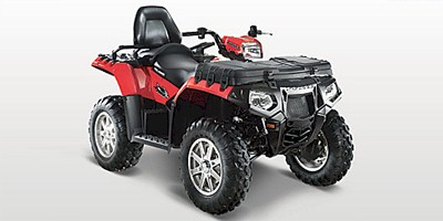 Nada Atv Values >> 2010 Polaris Sportsman 550 Touring (Electronic Power Steering) Prices and Values - NADAguides Nada Atv Values >> 2010 Polaris Sportsman 550 Touring (Electronic Power Steering) Prices and Values - NADAguides