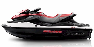1997 Seadoo Gtx >> 2010 Sea-Doo/BRP GTX IS 215 Specs & Equipment 1997 Seadoo Gtx >> 2010 Sea-Doo/BRP GTX IS 215 Specs & Equipment
