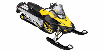 Progressive Car Insurance Near Me >> 2010 Ski-Doo Renegade 600 E-TEC Backcountry Prices and ... Progressive Car Insurance Near Me >> 2010 Ski-Doo Renegade 600 E-TEC Backcountry Prices and ...