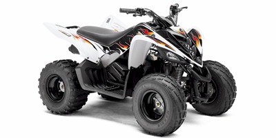 Progressive Car Insurance Near Me >> 2010 Yamaha YFM90RZW Raptor Prices and Values - NADAguides Progressive Car Insurance Near Me >> 2010 Yamaha YFM90RZW Raptor Prices and Values - NADAguides