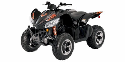 Nada Atv Values >> 2011 Arctic Cat 2X4-XC 450 (Electronic Fuel Injection) Prices and Values - NADAguides Nada Atv Values >> 2011 Arctic Cat 2X4-XC 450 (Electronic Fuel Injection) Prices and Values - NADAguides