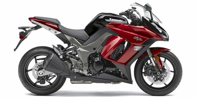 Progressive Car Insurance Near Me >> 2011 Kawasaki ZX1000GBF Ninja 1000 Prices and Values ... Progressive Car Insurance Near Me >> 2011 Kawasaki ZX1000GBF Ninja 1000 Prices and Values ...