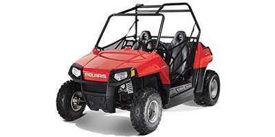 John Deere Gator Prices >> 2011 Polaris Ranger RZR 170 Standard Equipment & Specs John Deere Gator Prices >> 2011 Polaris Ranger RZR 170 Standard Equipment & Specs