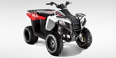 Progressive Car Insurance Near Me >> 2011 Polaris Trail Boss 330 Prices and Values - NADAguides Progressive Car Insurance Near Me >> 2011 Polaris Trail Boss 330 Prices and Values - NADAguides