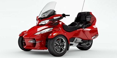 Progressive Near Me >> 2012 Can-Am Spyder RT-S SM5 Prices and Values - NADAguides Progressive Near Me >> 2012 Can-Am Spyder RT-S SM5 Prices and Values - NADAguides