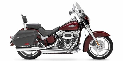 Progressive Car Insurance Near Me >> 2012 Harley-Davidson FLSTSE3 CVO Prices and Values - NADAguides Progressive Car Insurance Near Me >> 2012 Harley-Davidson FLSTSE3 CVO Prices and Values - NADAguides