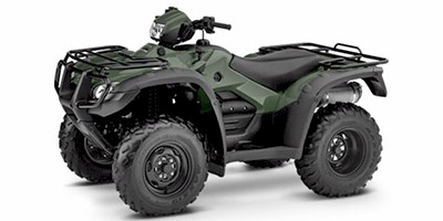 Nada Atv Values >> 2012 Honda TRX500FAC FourTrax Foreman Rubicon Prices and ... Nada Atv Values >> 2012 Honda TRX500FAC FourTrax Foreman Rubicon Prices and ...