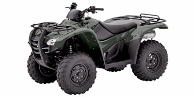 Nada Atv Values >> 2012 Honda TRX420TMC FourTrax Rancher Prices and Values - NADAguides Nada Atv Values >> 2012 Honda TRX420TMC FourTrax Rancher Prices and Values - NADAguides