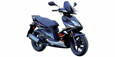 Nada Classic Cars >> 2012 KYMCO Super 8 150 Prices and Values - NADAguides Nada Classic Cars >> 2012 KYMCO Super 8 150 Prices and Values - NADAguides
