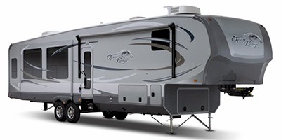 Nada Rv Values >> 2012 Open Range RV Fifth Wheel Series M-386FLR Specs and ... Nada Rv Values >> 2012 Open Range RV Fifth Wheel Series M-386FLR Specs and ...