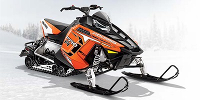 Nada Rv Values >> 2012 Polaris 600 Rush Pro R Prices and Values - NADAguides Nada Rv Values >> 2012 Polaris 600 Rush Pro R Prices and Values - NADAguides