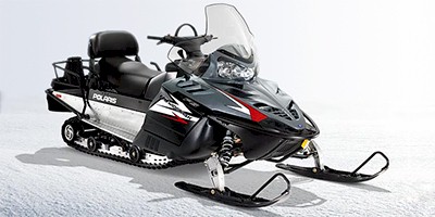 Progressive Near Me >> 2012 Polaris FS Widetrack IQ Prices and Values - NADAguides Progressive Near Me >> 2012 Polaris FS Widetrack IQ Prices and Values - NADAguides