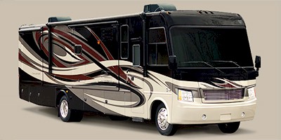 Nada Rv Values >> 2012 Thor Motor Coach Challenger Series M-37KT Ford Prices ... Nada Rv Values >> 2012 Thor Motor Coach Challenger Series M-37KT Ford Prices ...
