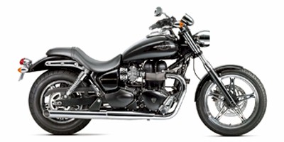 Progressive Car Insurance Near Me >> 2012 Triumph Speedmaster Prices and Values - NADAguides Progressive Car Insurance Near Me >> 2012 Triumph Speedmaster Prices and Values - NADAguides