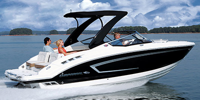 Nada Boat Values >> 2013 Chaparral Boats 257 SSX Standard Equipment, Boat Value, Boat Price & Craft Specs | NADAguides Nada Boat Values >> 2013 Chaparral Boats 257 SSX Standard Equipment, Boat Value, Boat Price & Craft Specs | NADAguides