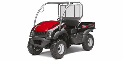 Progressive Car Insurance Near Me >> 2013 Kawasaki KAF400DDF Mule XC (4X4) Prices and Values ... Progressive Car Insurance Near Me >> 2013 Kawasaki KAF400DDF Mule XC (4X4) Prices and Values ...