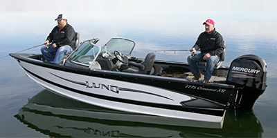 Nada Classic Cars >> 2013 Lund Boat Co 1775 CROSSOVER XS(*) Price, Used Value ... Nada Classic Cars >> 2013 Lund Boat Co 1775 CROSSOVER XS(*) Price, Used Value ...