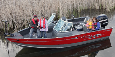Nada Classic Cars >> 2014 Lund Boat Co 1775 IMPACT SPORT(*) Price, Used Value & Specs | NADAguides Nada Classic Cars >> 2014 Lund Boat Co 1775 IMPACT SPORT(*) Price, Used Value & Specs | NADAguides