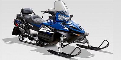 Nada Boat Values >> 2013 Polaris Turbo IQ LXT Standard Equipment & Specs Nada Boat Values >> 2013 Polaris Turbo IQ LXT Standard Equipment & Specs