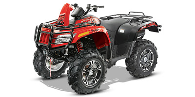 Nada Boat Values >> 2014 Arctic Cat Mudpro 700 Limited Prices and Values - NADAguides Nada Boat Values >> 2014 Arctic Cat Mudpro 700 Limited Prices and Values - NADAguides