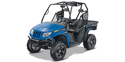 Nada Classic Cars >> 2014 Arctic Cat Prowler 700 XTX Standard Equipment & Specs Nada Classic Cars >> 2014 Arctic Cat Prowler 700 XTX Standard Equipment & Specs