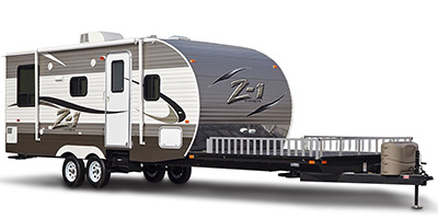 Trailer wiring diagram z1 crossroads calico trailer wiring diagram for 7 pin trailer connector trailer wiring diagram z1 crossroads calico trailer wiring diagram for 7 pin trailer connector