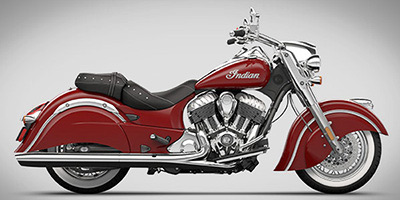 Nada Boat Values >> 2014 Indian Motorcycles Chief Classic Prices and Values - NADAguides Nada Boat Values >> 2014 Indian Motorcycles Chief Classic Prices and Values - NADAguides