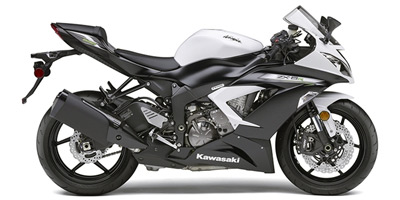 Progressive Car Insurance Near Me >> 2014 Kawasaki ZX636FEF Ninja ZX-6R (ABS) Prices and Values ... Progressive Car Insurance Near Me >> 2014 Kawasaki ZX636FEF Ninja ZX-6R (ABS) Prices and Values ...