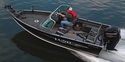 Nada Classic Cars >> 2014 Lund Boat Co 1625 FURY XL SPORT(*) Price, Used Value ... Nada Classic Cars >> 2014 Lund Boat Co 1625 FURY XL SPORT(*) Price, Used Value ...