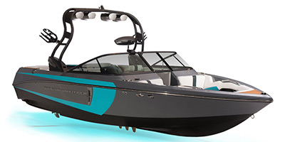 Super Air Nautique Price >> 2014 Nautique Boat Company Inc Super Air Nautique 230 Super Air Nautique Price >> 2014 Nautique Boat Company Inc Super Air Nautique 230