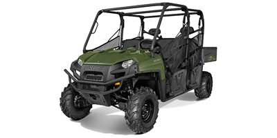 Progressive Near Me >> 2014 Polaris Ranger 800 Crew (Electronic Fuel Injection ... Progressive Near Me >> 2014 Polaris Ranger 800 Crew (Electronic Fuel Injection ...