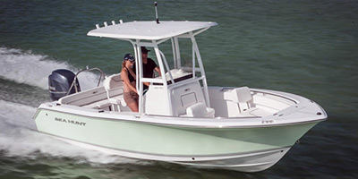 Nada Rv Values >> 2014 Sea Hunt ULTRA 211/CC Price, Used Value & Specs ... Nada Rv Values >> 2014 Sea Hunt ULTRA 211/CC Price, Used Value & Specs ...