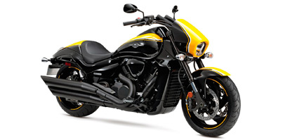 Nada Classic Cars >> 2014 Suzuki M109 Boulevard Boss Prices and Values - NADAguides Nada Classic Cars >> 2014 Suzuki M109 Boulevard Boss Prices and Values - NADAguides