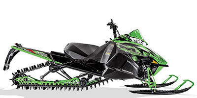 Progressive Near Me >> 2015 Arctic Cat M6000 153 Sno Pro Prices and Values ... Progressive Near Me >> 2015 Arctic Cat M6000 153 Sno Pro Prices and Values ...