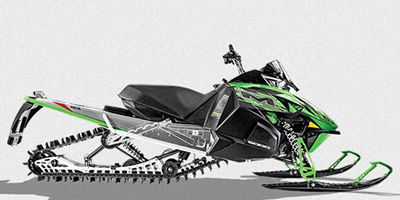Nada Boat Values >> 2015 Arctic Cat M8000 153 Prices and Values - NADAguides Nada Boat Values >> 2015 Arctic Cat M8000 153 Prices and Values - NADAguides